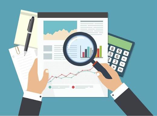 Auditoria interna e indicadores