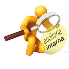 Auditoria interna